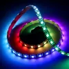 Lamptron FlexLight Multi Universal striplight LED 1000 mm