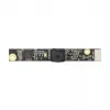 DeLOCK 95976 USB 2.0 cameramodule, 3,14 MP, 48° V5 vast focus