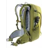 Fietsrugzak -Deuter Trans Alpine 30 Sprout- Kaktus