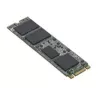 Fujitsu S26361-F5816-L240 interne solid-state-schijf 240 GB M.2 Serial ATA III