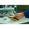 Philips Norelco OneBlade QP220/51 scheerapparaat-accessoire scheermesje