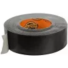 Gorilla isolatietape 47,7 mm x 32 m, zwart