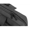 Messenger-tas NATEC NTO-2238 39,6 cm 15,6 inch zwart