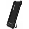 Loopband Zipro Yougo Walking compact ontwerp van Zipro