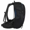 Trekkingrugzak - Gregory Citro 24 Ozone zwart