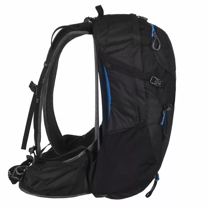 Trekkingrugzak - Gregory Citro 24 Ozone zwart