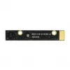 Camera DeLOCK 96366 ontwikkelbord-accessoire