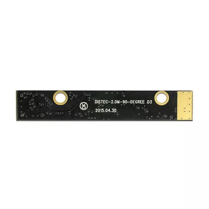 Camera DeLOCK 96366 ontwikkelbord-accessoire