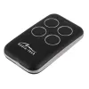Media-tech MT5108 product zwart
