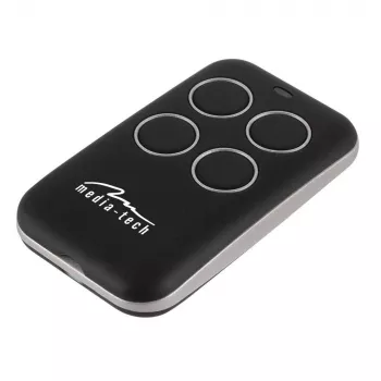Media-tech MT5108 product zwart