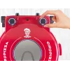 Elektrisch koffiezetapparaat Beper P101CUD301 600W 1,2L