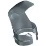 Reflectormondstuk voor Steinel heteluchtpistool, model 070519, compatibel accessoire