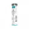 Teesa TSA3508W product wit