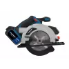 Handcirkelzaag Blaupunkt CC5010