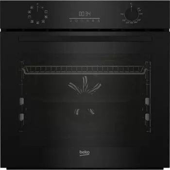 Oven BEKO BCBIM17300KSBMPB