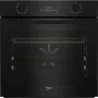 Oven BEKO BCBIM17300KSBMPB