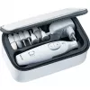 Beurer manicure en pedicure MP 42