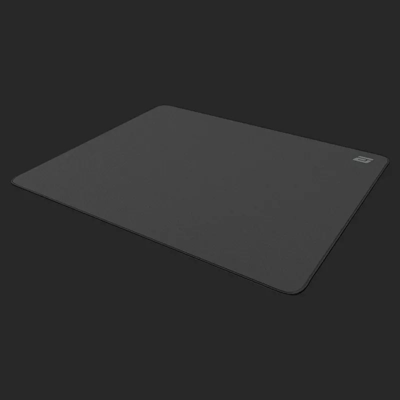 Endgame Gear EM-C PORON® gaming-muismat - zwart