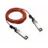 HPE Aruba Networking 10G SFP+ naar SFP+ 3m DAC-kabel J9283D