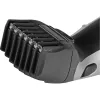 Remington MB320C haartrimmer baardtrimmer (S6503341)