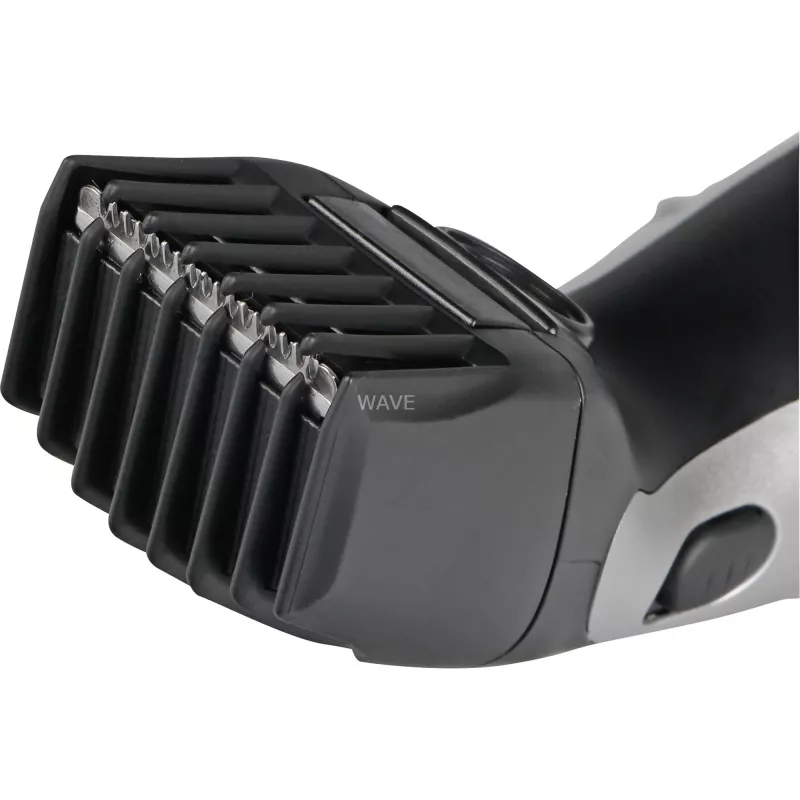 Remington MB320C haartrimmer baardtrimmer (S6503341)