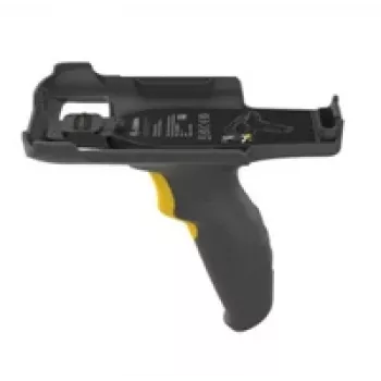 Zebra TRG-NGTC5-ELEC-01 handheld-mobiele-computer-accessoire greep
