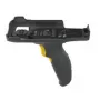 Zebra TRG-NGTC5-ELEC-01 handheld-mobiele-computer-accessoire greep