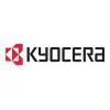 KYOCERA MK-8335D onderhoudskit