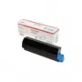 OKI - cyaan - origineel - tonerpatroon - voor C3200, 3200 Design, 3200n