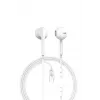 In-ear-headset Tellur Basic Urbs Type-C wit