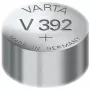 Varta V 392 - batterij SR41 - zilveroxide - 38 mAh (00392 101 401)