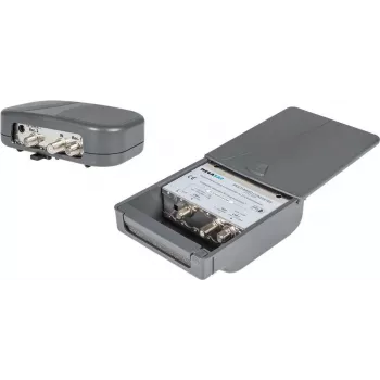 Megasat Stacker Destacker 600209 satellietsignaal-combiner/splitter