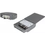 Megasat Stacker Destacker 600209 satellietsignaal-combiner/splitter