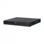 Dahua Technology DHI-NVR5216-16P-EI netwerk-videorecorder