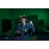 Razer Kraken Kitty V3 Pro Bluetooth-headset