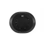AVer FONE540 speakertelefoon pc USB/Bluetooth zwart