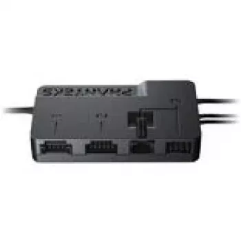 PHANTEKS Nexlinq controller hub V2 - zwart
