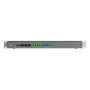 Grandstream UCM6304A IP-telefooncentrale (IP PBX)
