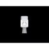 Ultrasone afstandssensor Milesight EM500-UDL-868M-W100 — 10 m bereik, draadloos 868 MHz