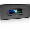 LCD-paneelkit Thermaltake AC-064-OO1NAN-A1 Universeel Zwart