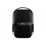 Silicon Power Armor A60 externe HDD, 2 TB, 2,5 inch, USB 3.2 Gen 1, zwart