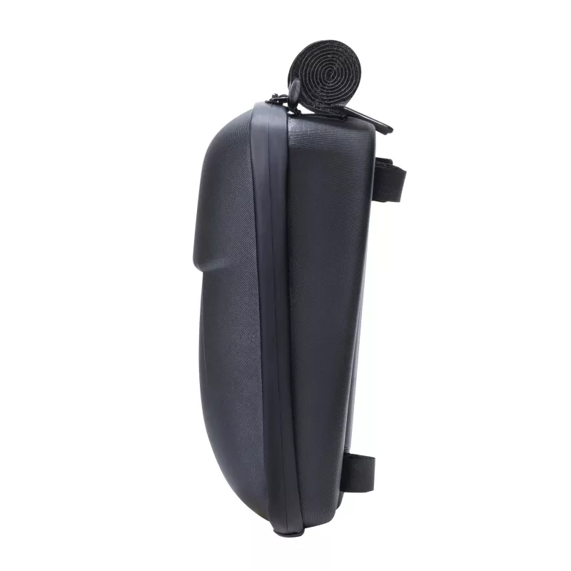 Rollertas Xiaomi BHR6750GL — zwart, EVA, PU-leer, 140×110×260 mm