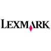 Lexmark 512HE tonercartridge 1 st. origineel zwart