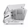 PC-behuizing Thermaltake AH T600 Snow full tower wit