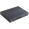 Digital-signagespeler ALLNET PrimeOne-Play RK3568 8 GB RAM 64 GB opslag Android 13
