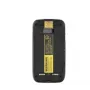 Batterij Honeywell 318-055-013