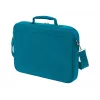 Aktetas DICOTA Eco Multi BASE 39,6 cm (15,6 inch)