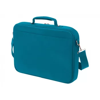 Aktetas DICOTA Eco Multi BASE 39,6 cm (15,6 inch)