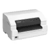 Printer Epson PLQ-35 passbook-printer snel stil wit
