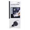 Pasjeshouder Durable 832901